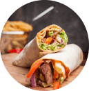 order roll in train