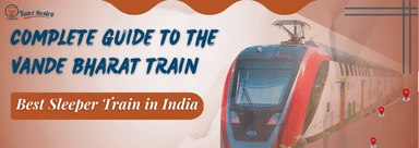 indian railways vande bharat sleeper