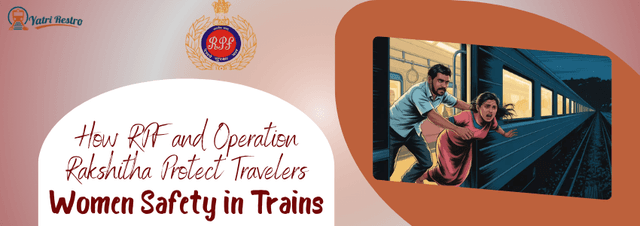 Operation Rakshitha for women safety