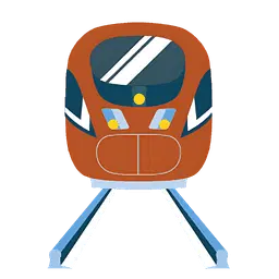 enter a 10-digit PNR number for train food delivery