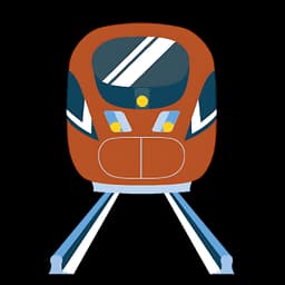 enter a 10-digit PNR number for train food delivery